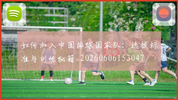 篮球明星的伤病与康复故事